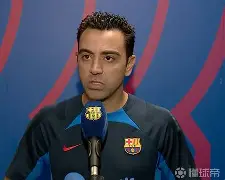 包含巴黎主场完胜里尔，榜首优势扩大的词条