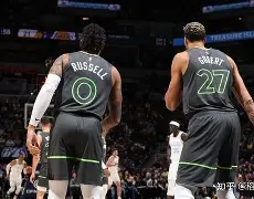 关于森林狼内线协防出色的信息