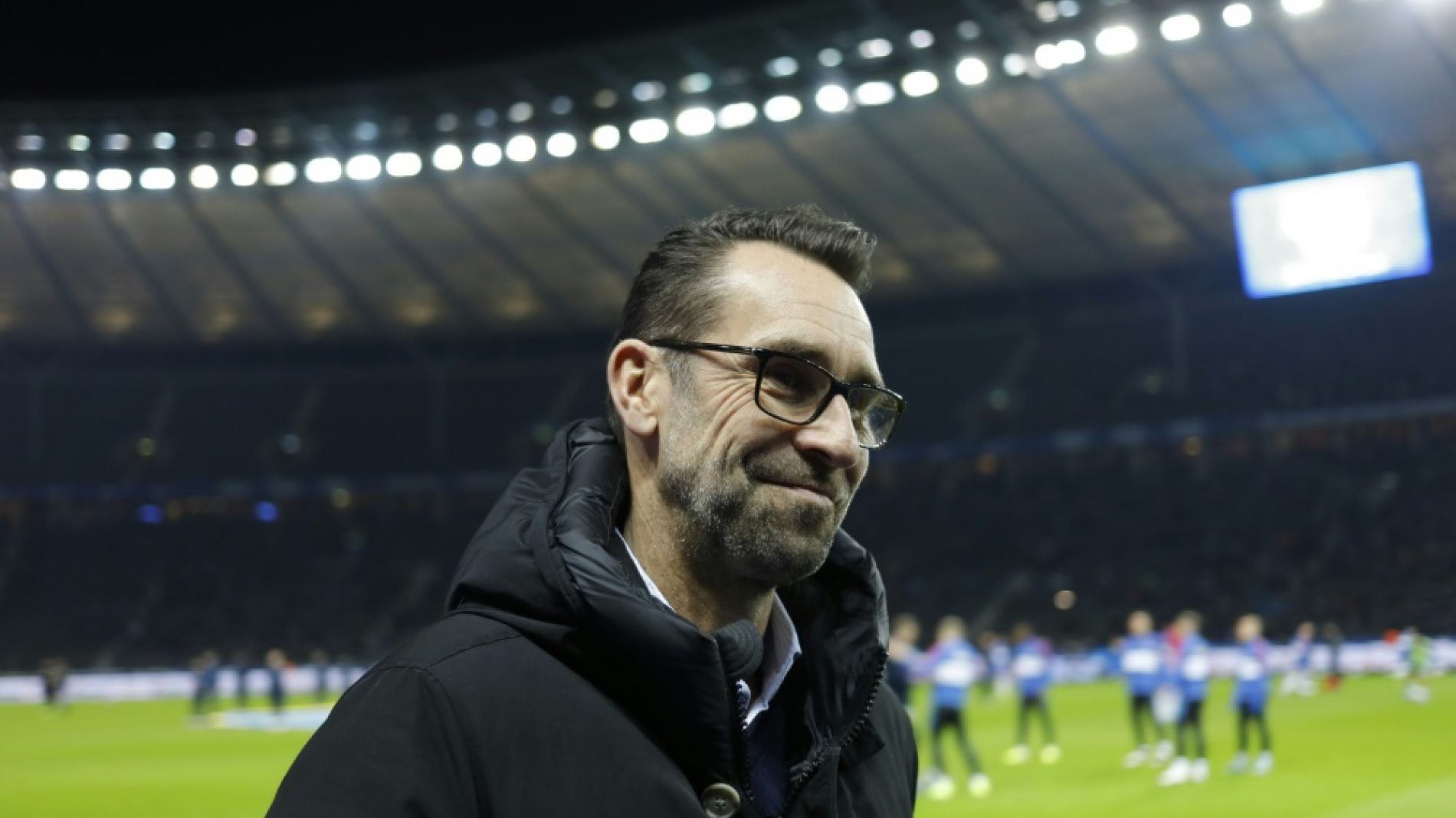 取模没去排龈线可以吗