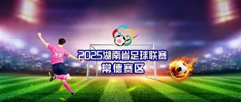 球迷观赛体验持续优化(球迷观赛体验持续优化的原因)