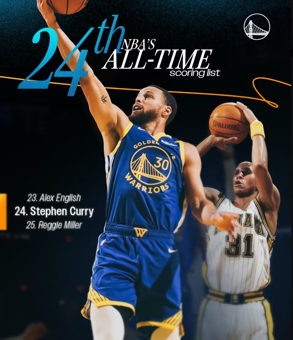 勇士NBA战胜洛杉矶快船库里关键三分(组图勇士vs快船 库里格林联手封盖伦纳德) 勇士NBA战胜洛杉矶快船库里关键三分(组图勇士vs快船 库里格林联手封盖伦纳德)