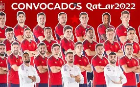 包含马德里竞技西甲击败瓦伦西亚格列兹曼抽射得分的词条 包含马德里竞技西甲击败瓦伦西亚格列兹曼抽射得分的词条