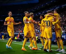 包含马德里竞技西甲击败瓦伦西亚格列兹曼抽射得分的词条 包含马德里竞技西甲击败瓦伦西亚格列兹曼抽射得分的词条