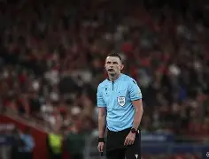 阿森纳英超战胜狼队萨卡内切破门(曝阿森纳pk热刺邀萨里执教 蓝军旧帅或重)