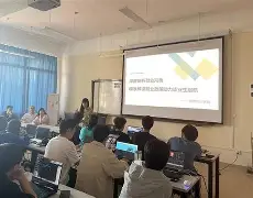 关键是要什么在精准施策上出实招在精准推进上下实功