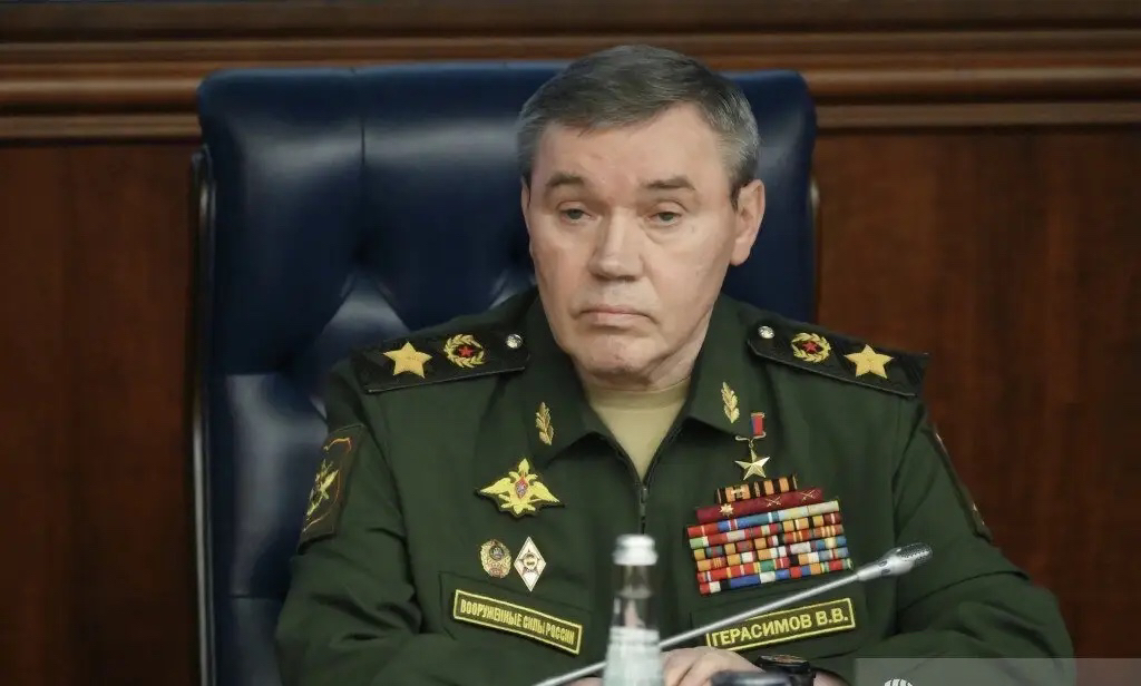 包含关键回合精准打击，主动权巩固的词条