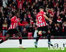 关于巴塞罗那西甲击败毕尔巴鄂竞技，费兰托雷斯进球的信息