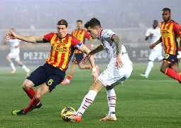 国际米兰意甲击败乌迪内斯巴雷拉远射破门的简单介绍