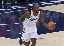 关于洛杉矶快船NBA战胜达拉斯独行侠莱昂纳德中投命中的信息 关于洛杉矶快船NBA战胜达拉斯独行侠莱昂纳德中投命中的信息