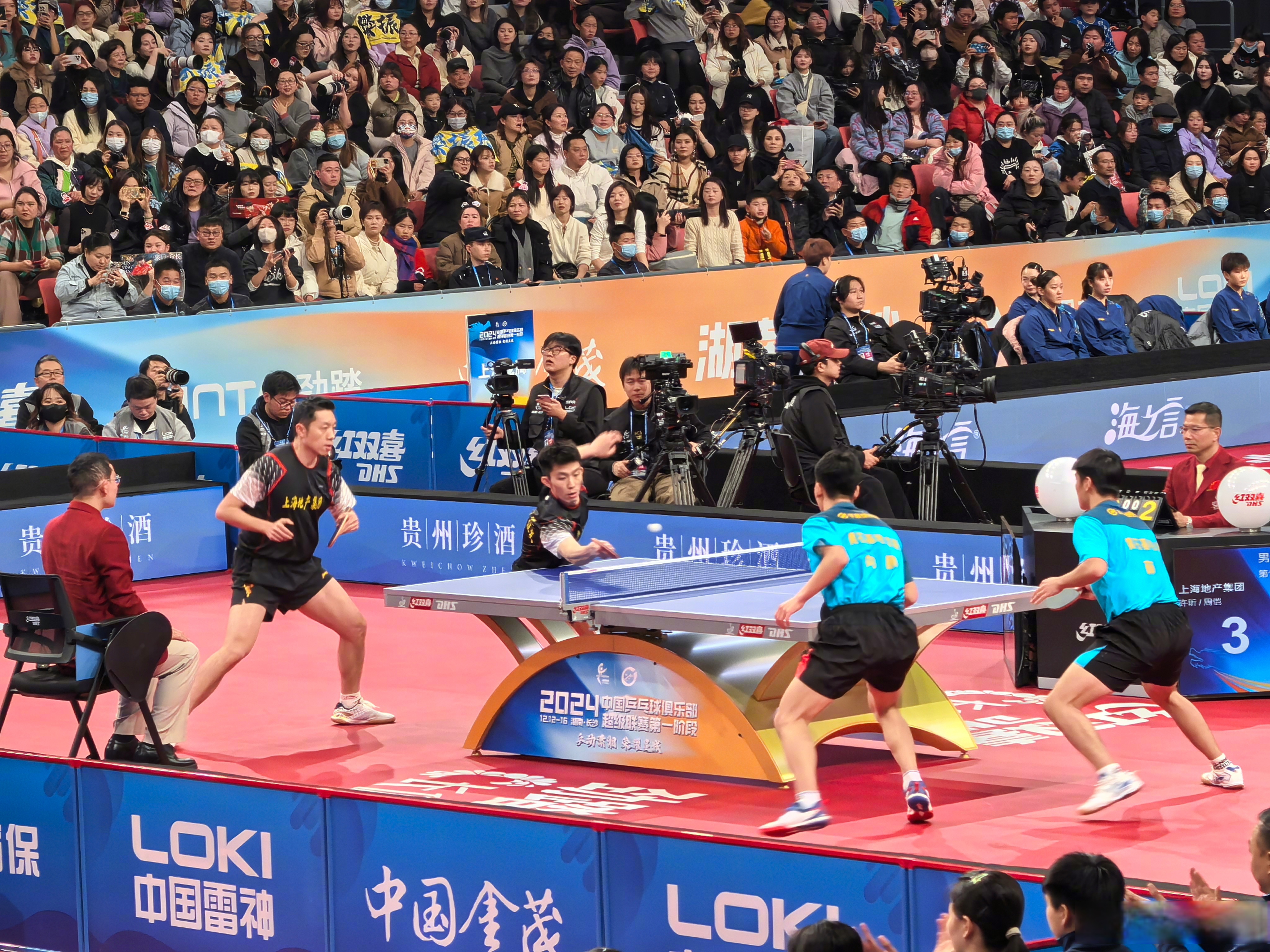 关于比赛节奏加快对抗强度升级的信息 关于比赛节奏加快对抗强度升级的信息