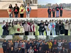 比赛进入白热阶段,对抗强度再度提升的简单介绍 比赛进入白热阶段,对抗强度再度提升的简单介绍