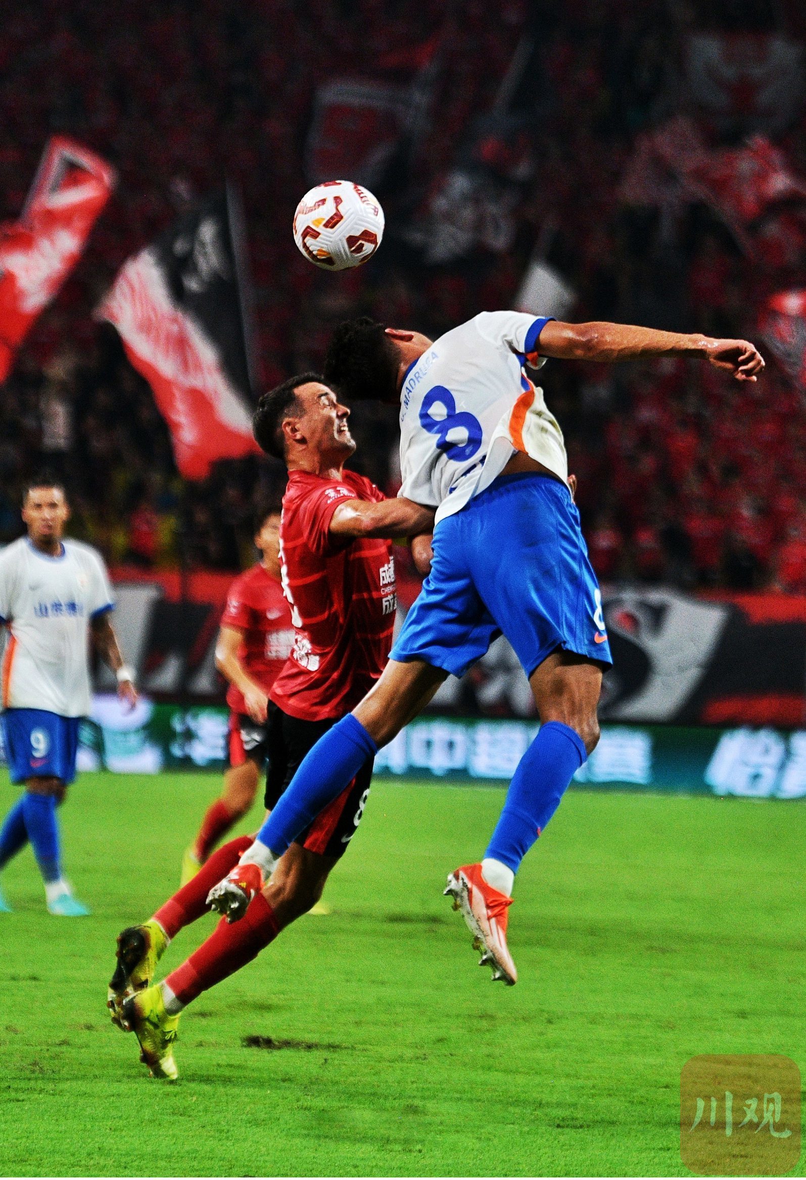 包含成都蓉城战平山东泰山,中超焦点战火爆异常的词条 包含成都蓉城战平山东泰山,中超焦点战火爆异常的词条