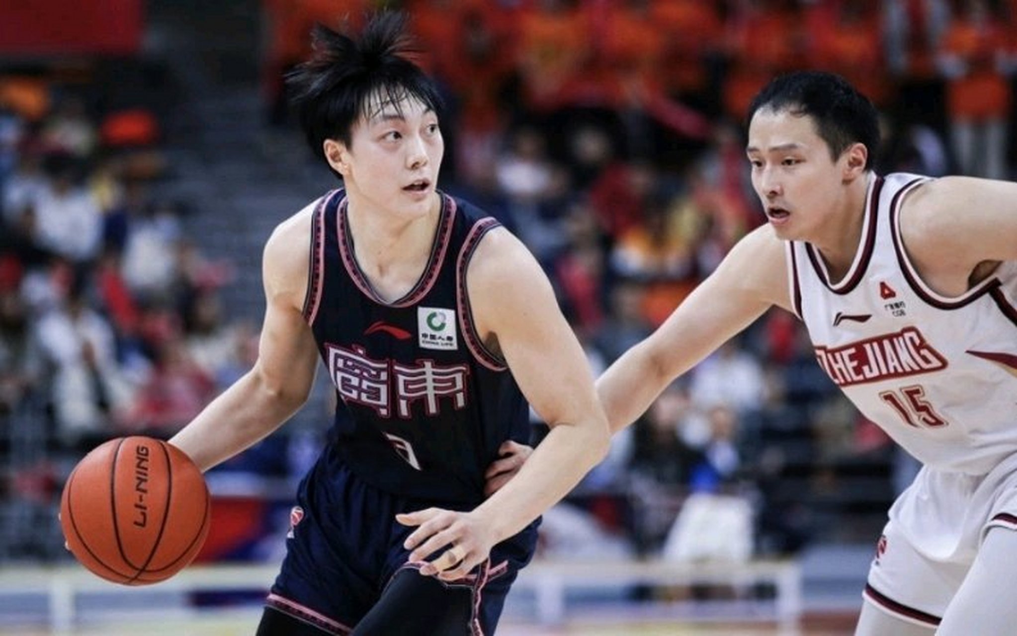 包含广东宏远CBA战胜浙江稠州金租周琦篮下强攻的词条 包含广东宏远CBA战胜浙江稠州金租周琦篮下强攻的词条