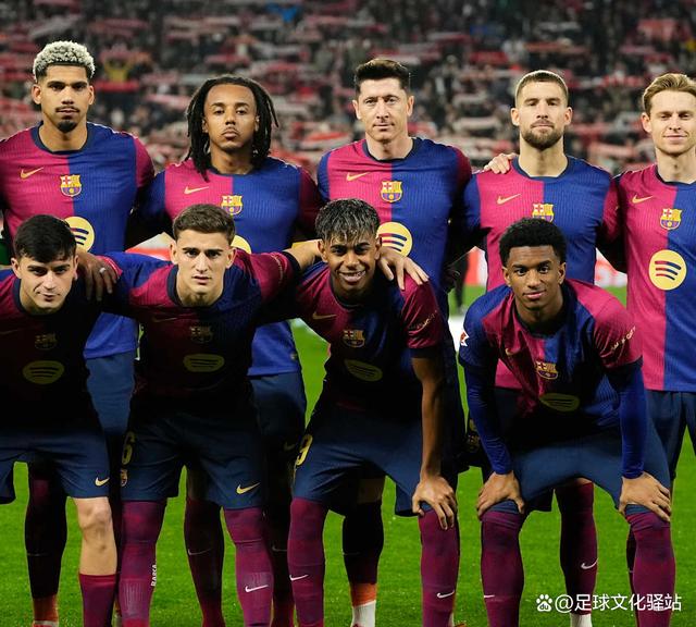 包含巴塞罗那西甲击败毕尔巴鄂竞技，费兰托雷斯进球的词条