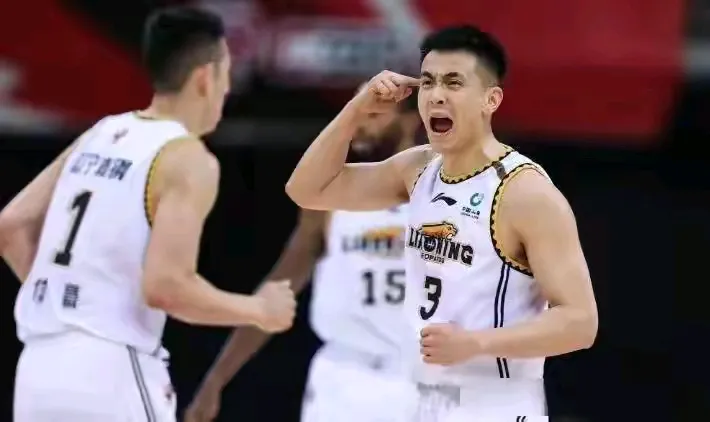 年轻力量快速成长，阵容厚度增强(年轻力量的句子)