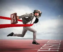 比赛进入冲刺阶段，节奏全面提速(竞赛冲刺)