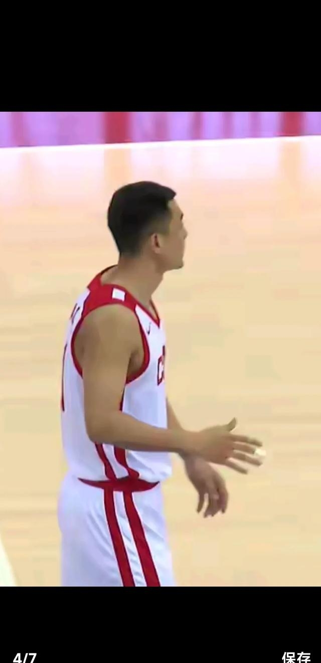 cba 山东高速 cba 山东高速