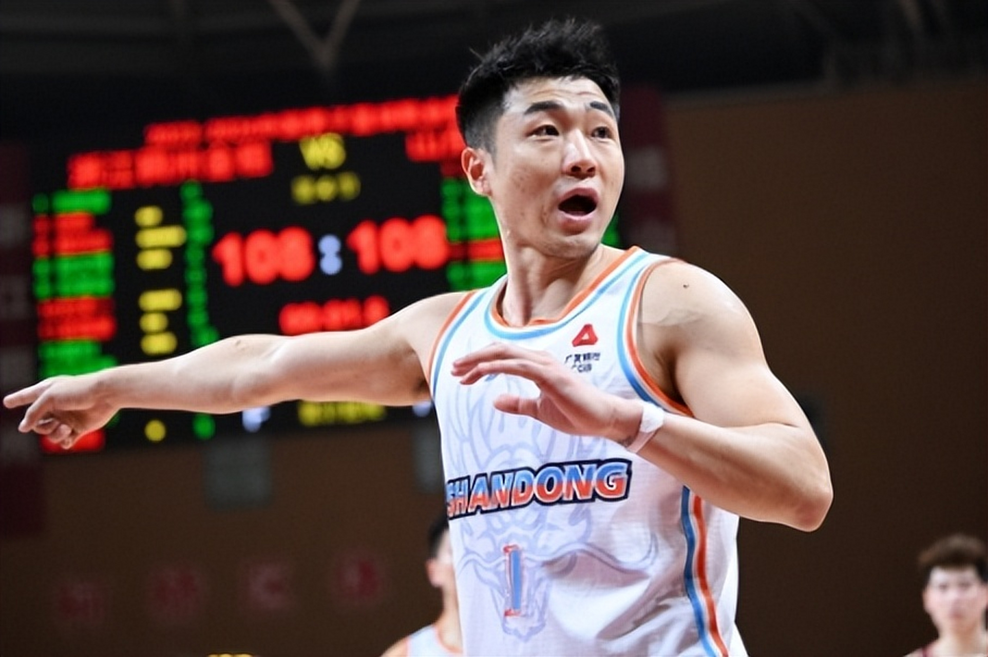 cba 山东高速 cba 山东高速