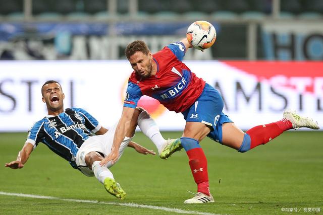 包含关键轮次成功抢分,排名更加有利的词条 包含关键轮次成功抢分,排名更加有利的词条