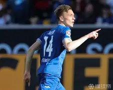 拜仁慕尼黑德甲击败霍芬海姆凯恩梅开二度(拜仁慕尼黑vs霍芬海姆历史战绩)