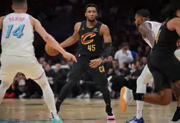 关于迈阿密热火NBA战胜克利夫兰骑士巴特勒罚球制胜的信息