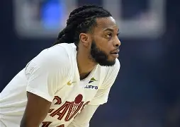 芝加哥公牛队选秀