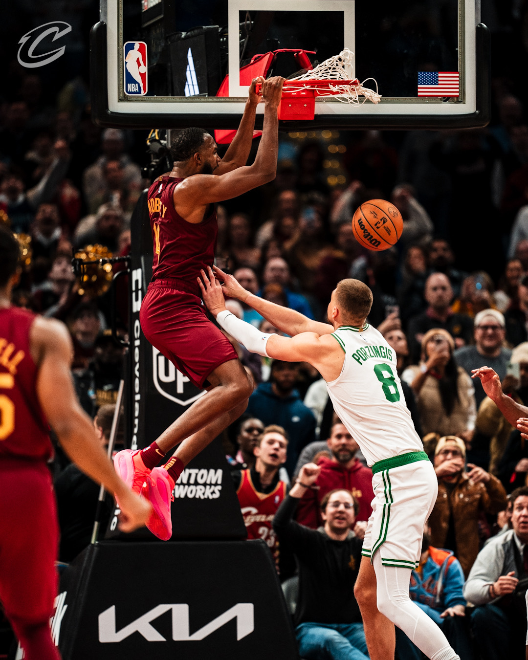 凯尔特人NBA战胜迈阿密热火杰伦布朗突破建功的简单介绍 凯尔特人NBA战胜迈阿密热火杰伦布朗突破建功的简单介绍