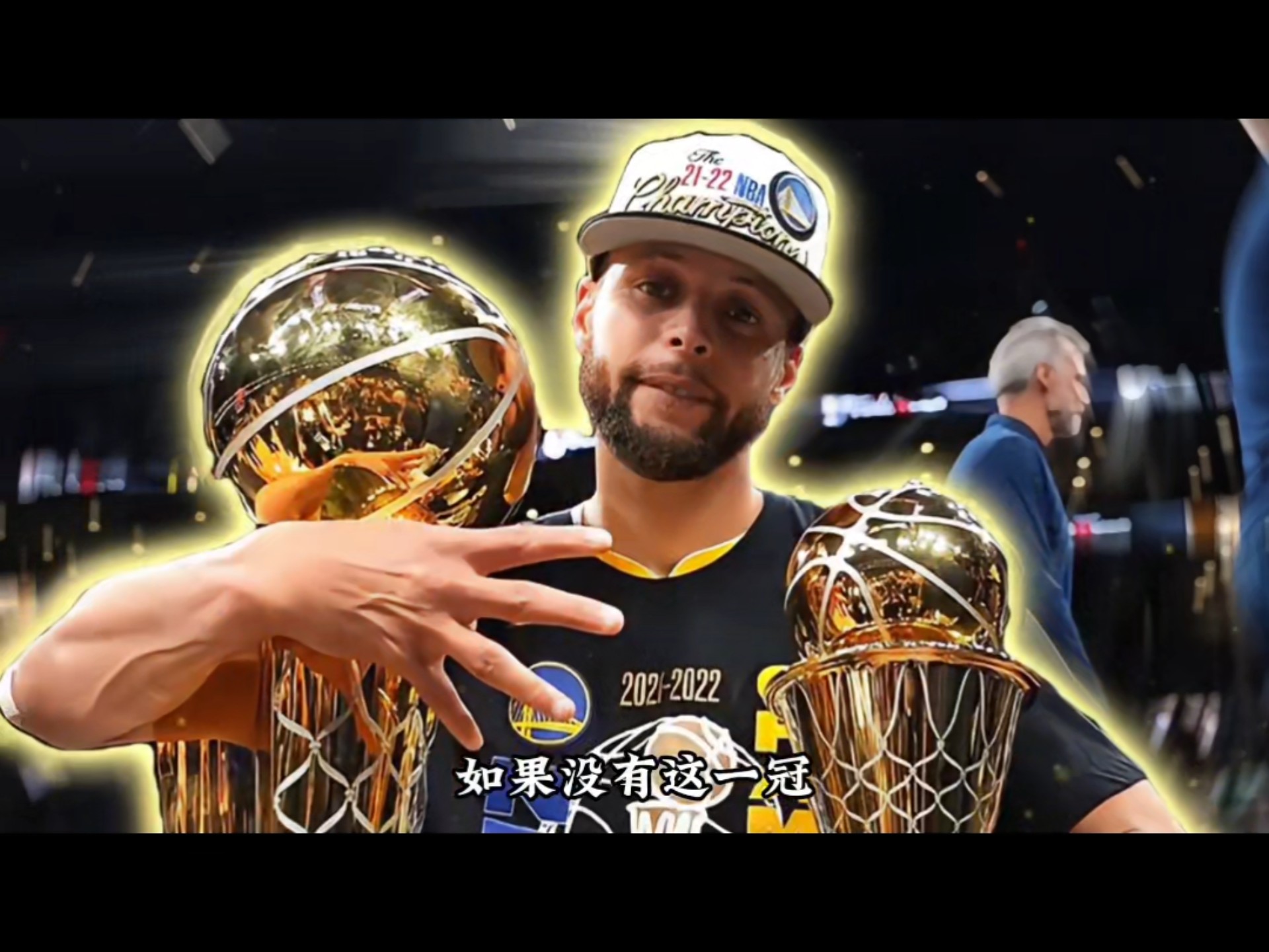 包含金州勇士NBA击败菲尼克斯太阳库里三分雨的词条 包含金州勇士NBA击败菲尼克斯太阳库里三分雨的词条