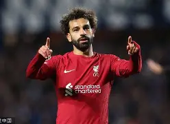 利物浦英超战胜热刺萨拉赫点球制胜(利物浦英超战胜热刺萨拉赫点球制胜谁赢了) 利物浦英超战胜热刺萨拉赫点球制胜(利物浦英超战胜热刺萨拉赫点球制胜谁赢了)