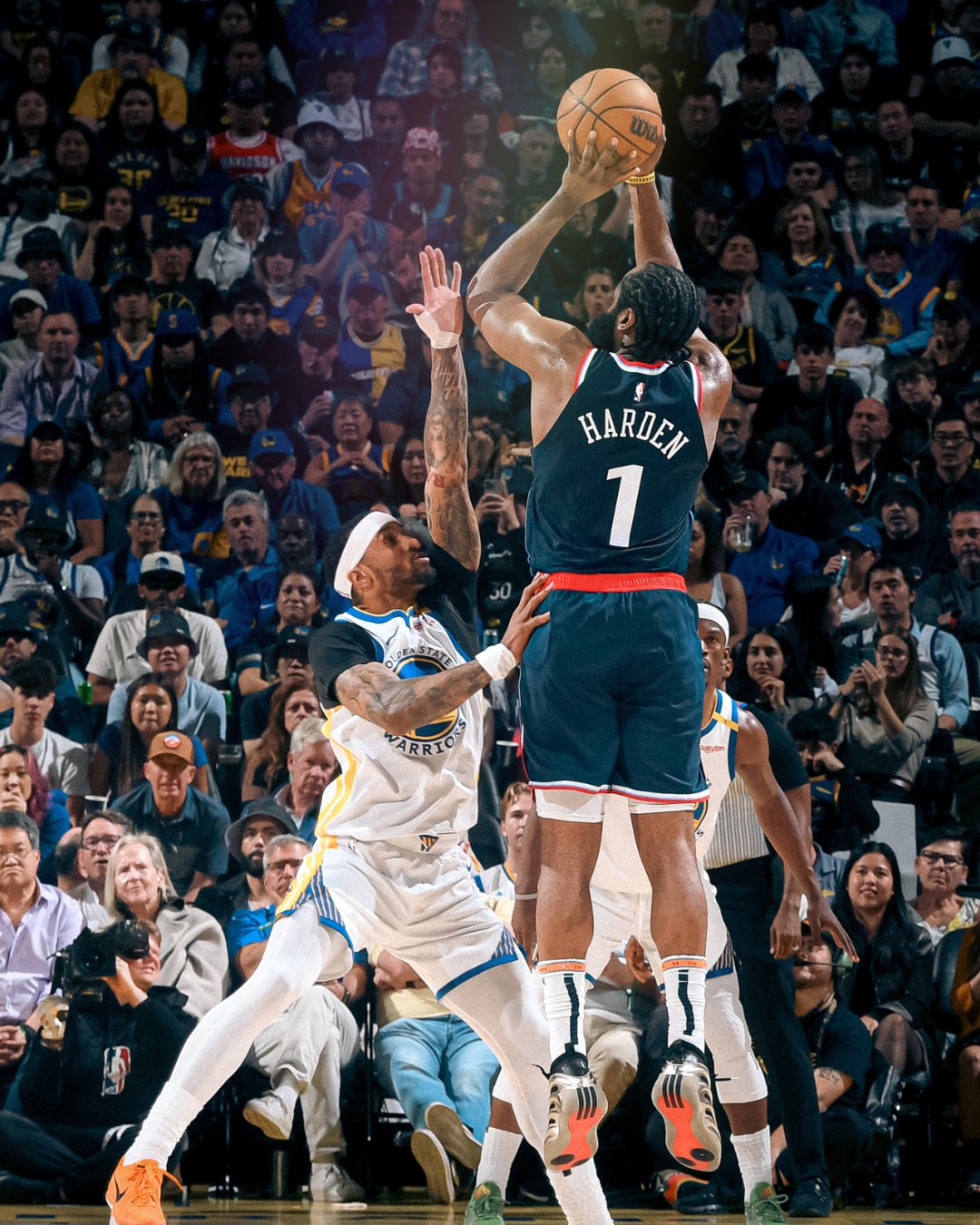 篮板拼抢积极掌握二次进攻怎么办