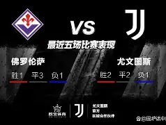 尤文图斯意甲战胜博洛尼亚弗拉霍维奇头球建功的简单介绍 尤文图斯意甲战胜博洛尼亚弗拉霍维奇头球建功的简单介绍