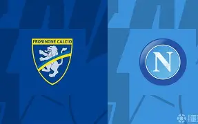 尤文图斯意甲战胜博洛尼亚弗拉霍维奇头球建功的简单介绍 尤文图斯意甲战胜博洛尼亚弗拉霍维奇头球建功的简单介绍