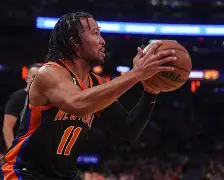 太阳队vs尼克斯 太阳队vs尼克斯