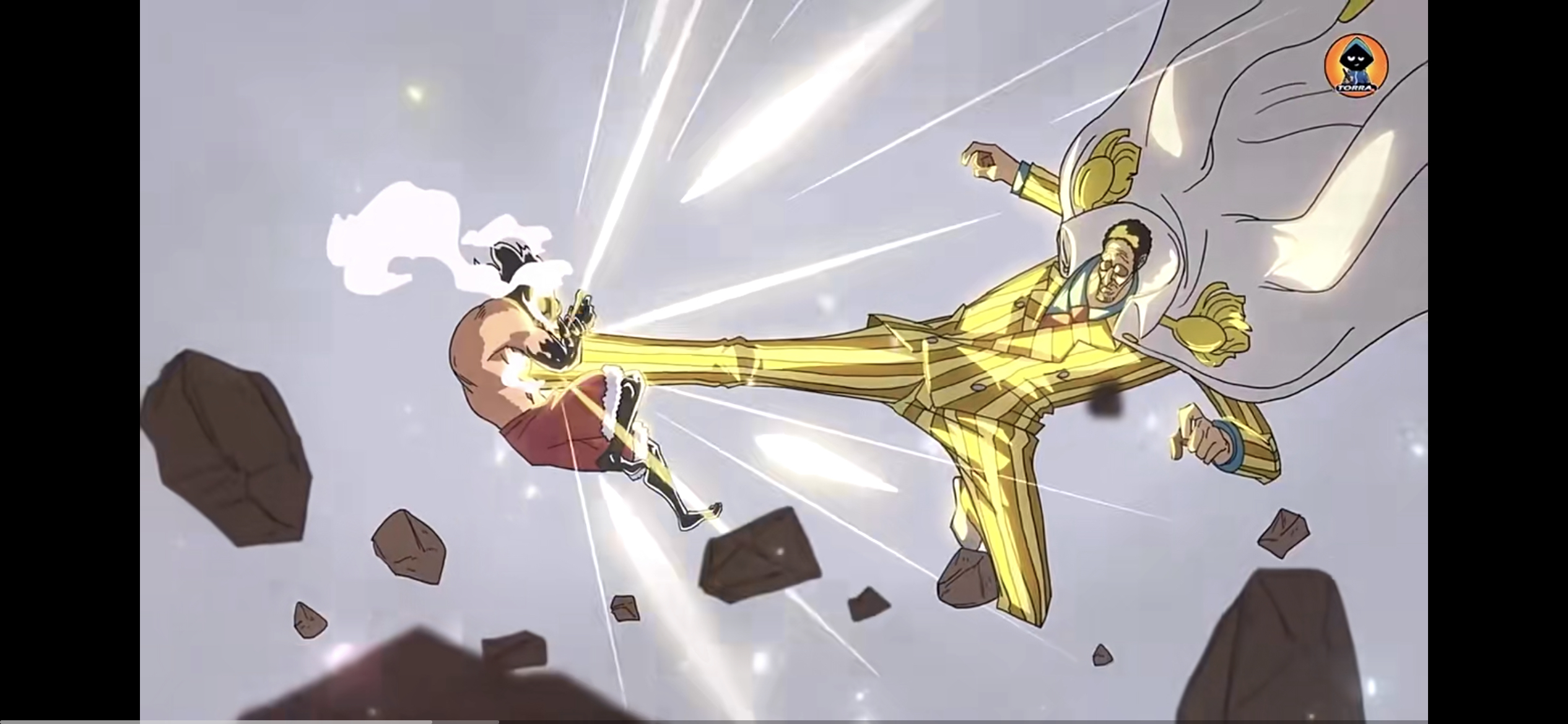 凯尔特人苏超击败流浪者，古桥亨梧建功的简单介绍