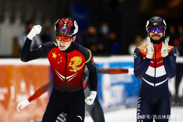 战术执行更加坚决，整体性突出的简单介绍