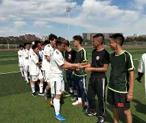 联赛压力持续加大,球队心态保持稳定的简单介绍 联赛压力持续加大,球队心态保持稳定的简单介绍