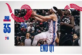 三分手感火热外线火力全开的简单介绍 三分手感火热外线火力全开的简单介绍