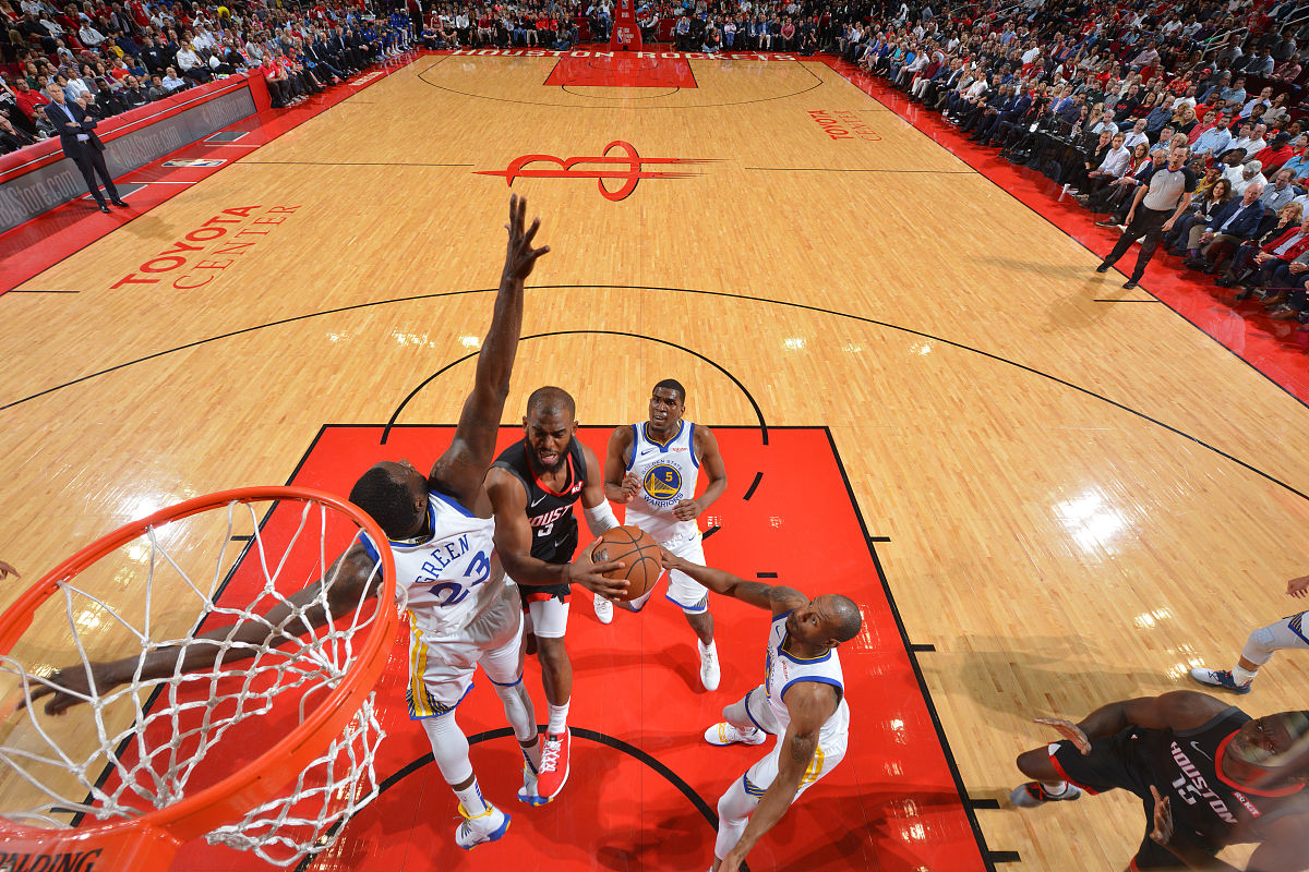 包含勇士NBA战胜休斯敦火箭库里外线连中的词条 包含勇士NBA战胜休斯敦火箭库里外线连中的词条