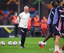 巴塞罗那西甲击败马略卡费兰托雷斯抽射得分(巴塞罗那主场力克巴伦西亚) 巴塞罗那西甲击败马略卡费兰托雷斯抽射得分(巴塞罗那主场力克巴伦西亚)