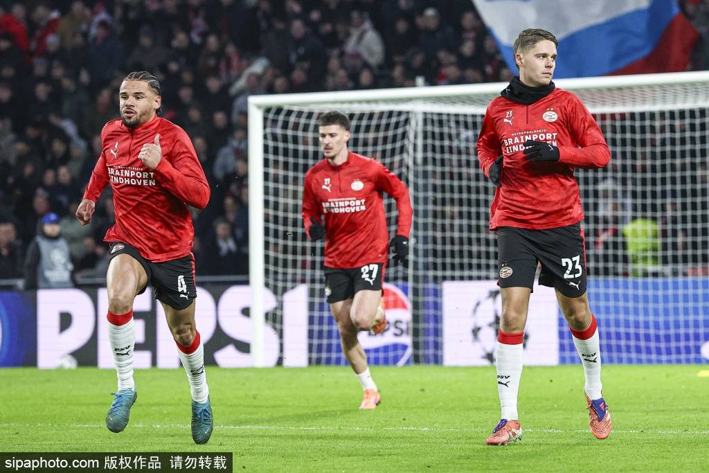 拜仁慕尼黑德甲击败云达不莱梅穆西亚拉连过数人(拜仁慕尼黑对云达不莱梅) 拜仁慕尼黑德甲击败云达不莱梅穆西亚拉连过数人(拜仁慕尼黑对云达不莱梅)