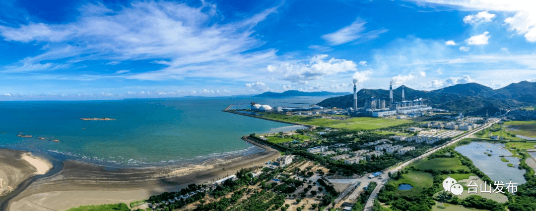 关键时刻精准发力，比分差距逐步拉开(确实比分)