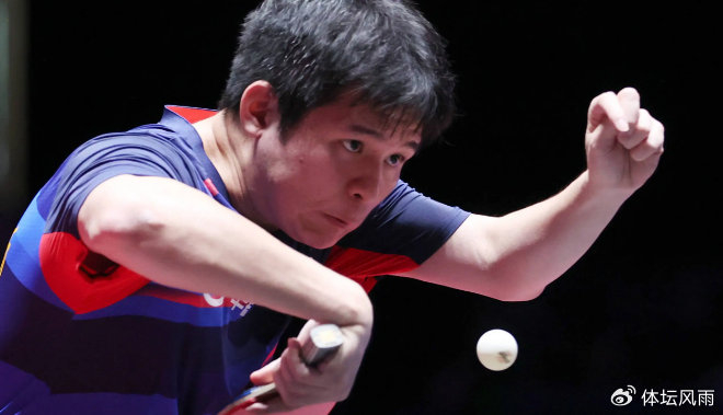 关键时刻精准发力，比分差距逐步拉开(确实比分)