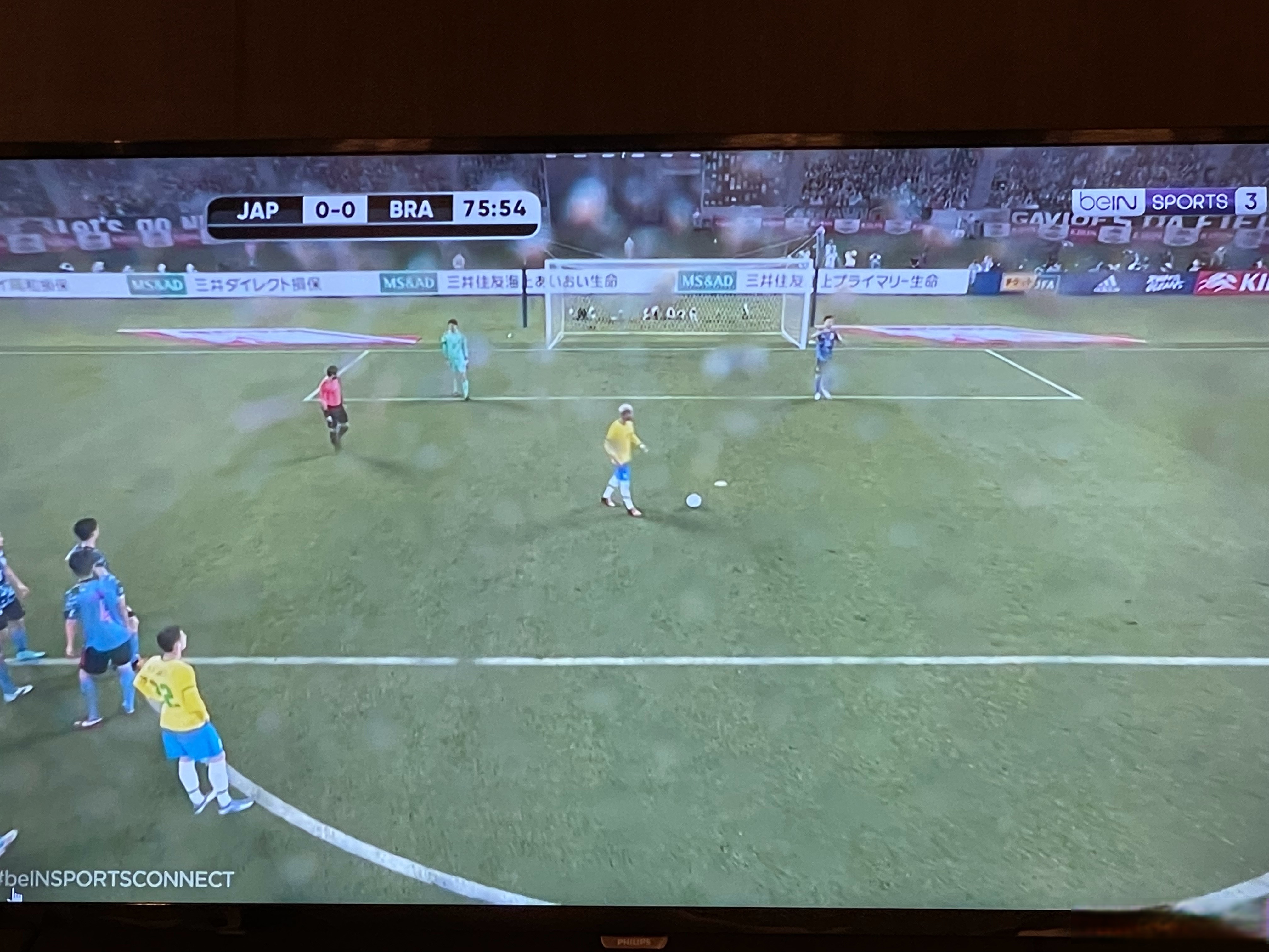 比赛节奏变化多端,战术运转灵活自如(比赛的环节) 比赛节奏变化多端,战术运转灵活自如(比赛的环节)