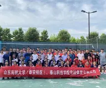 关于主帅临场应对迅速，调整效果明显的信息