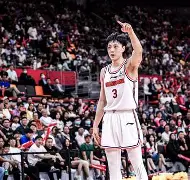 主场氛围持续升温，气势优势不断扩大的简单介绍