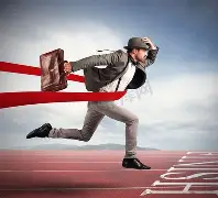 冲刺时段强度不减，体能保持稳定(冲刺时段强度不减,体能保持稳定的原因)