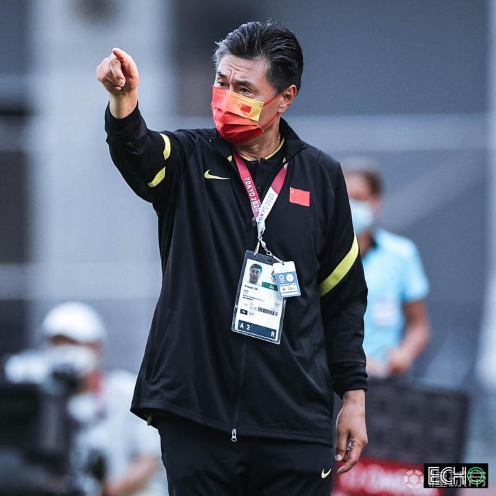 赛前研究细致深入，战术布置更加清晰(赛前战术准备有哪些)