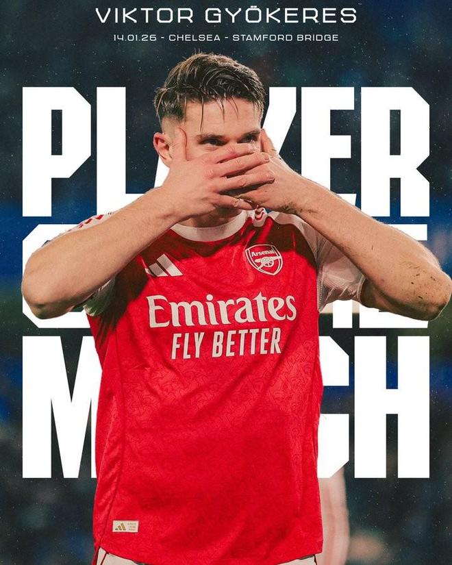 关于阿森纳英超战胜切尔西热苏斯头球建功的信息