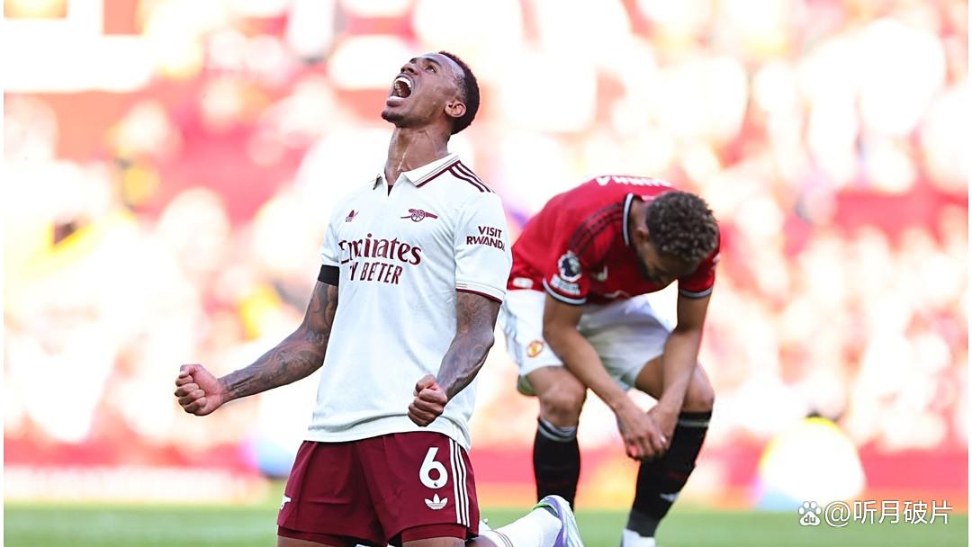 关于阿森纳英超战胜切尔西热苏斯头球建功的信息