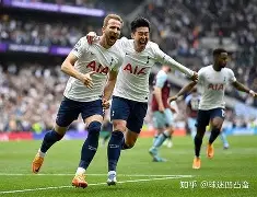 英超黑马爆冷击溃阿森纳